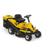 Cub Cadet CC 114 TA DÁREK